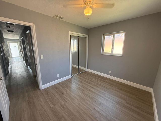 5441 SW 18th Street, West Park, FL 33023