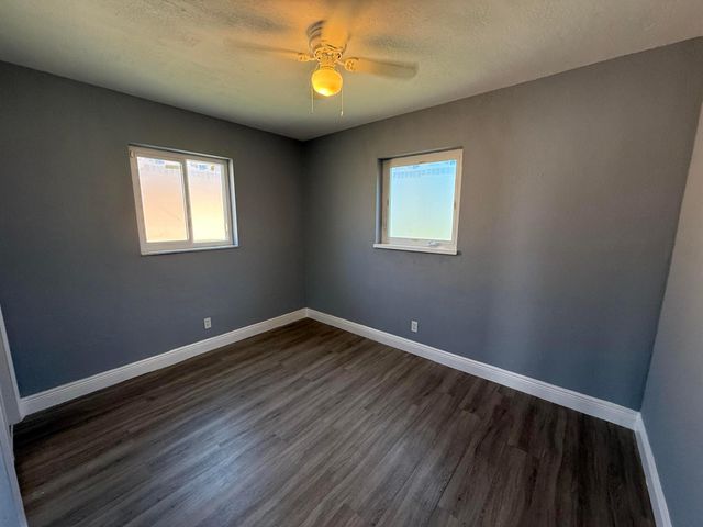 5441 SW 18th Street, West Park, FL 33023