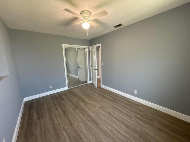 5441 SW 18th Street, West Park, FL 33023