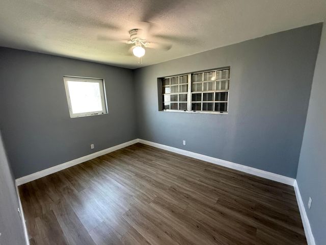 5441 SW 18th Street, West Park, FL 33023