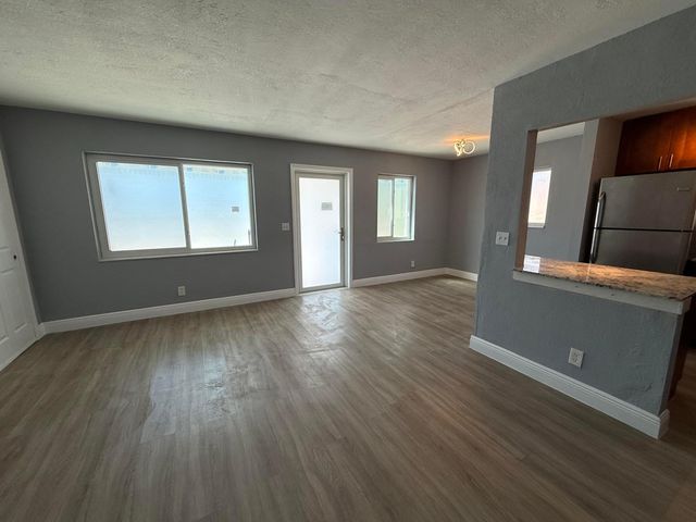 5441 SW 18th Street, West Park, FL 33023