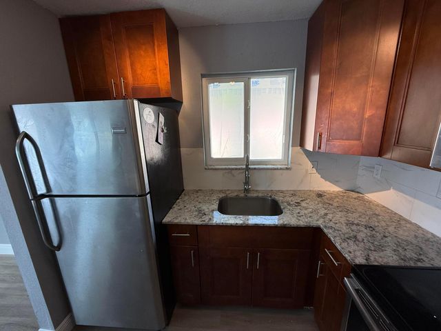 5441 SW 18th Street, West Park, FL 33023