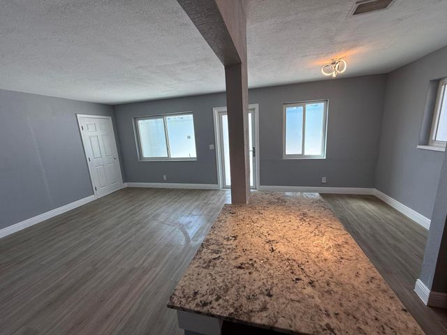 5441 SW 18th Street, West Park, FL 33023