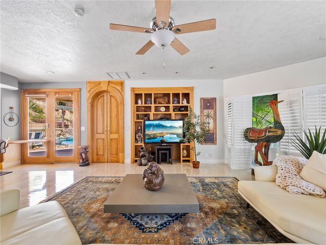 17970 Vista Point, Victorville, CA 92395