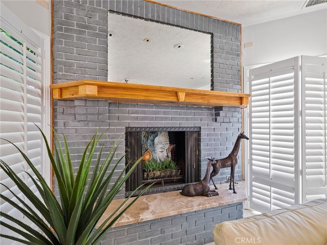 17970 Vista Point, Victorville, CA 92395