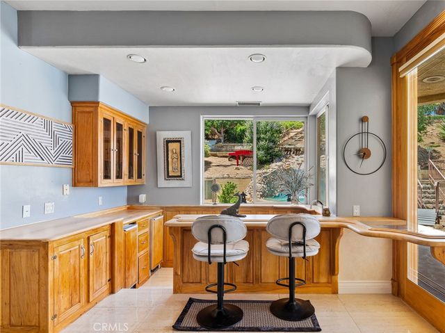 17970 Vista Point, Victorville, CA 92395