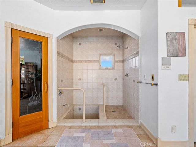 17970 Vista Point, Victorville, CA 92395