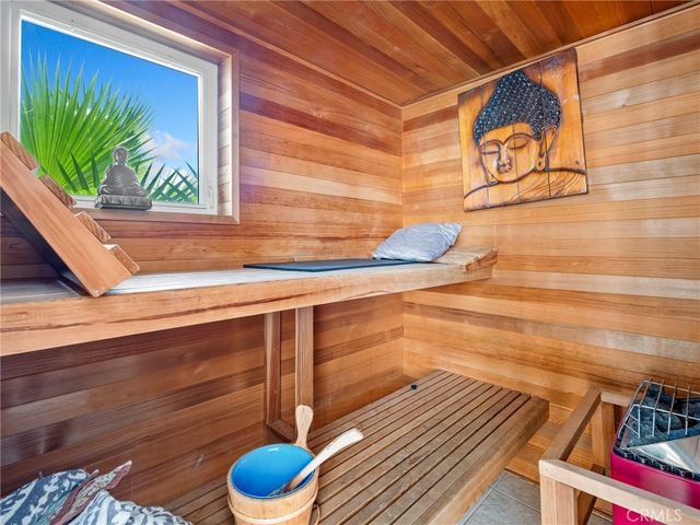 17970 Vista Point, Victorville, CA 92395