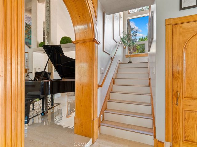 17970 Vista Point, Victorville, CA 92395