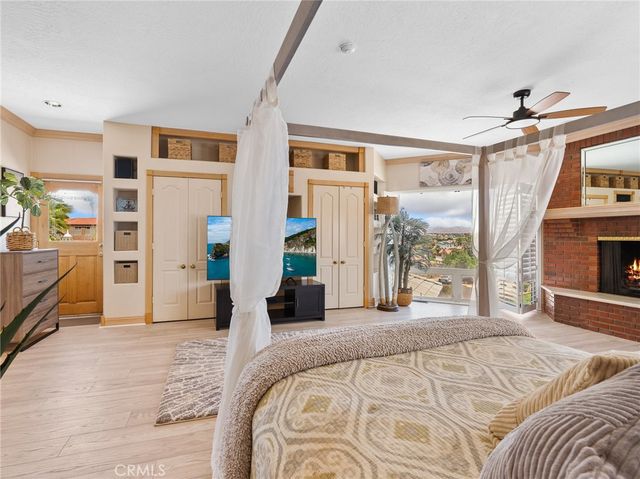 17970 Vista Point, Victorville, CA 92395