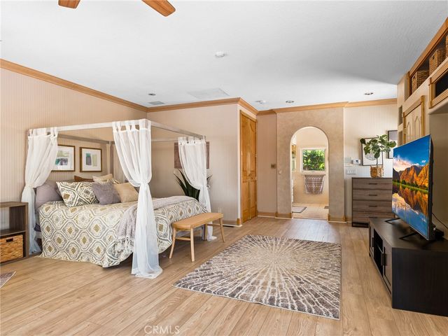 17970 Vista Point, Victorville, CA 92395