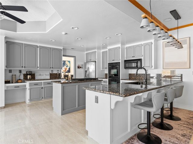 17970 Vista Point, Victorville, CA 92395