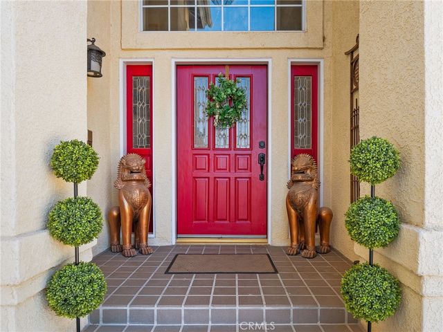 17970 Vista Point, Victorville, CA 92395