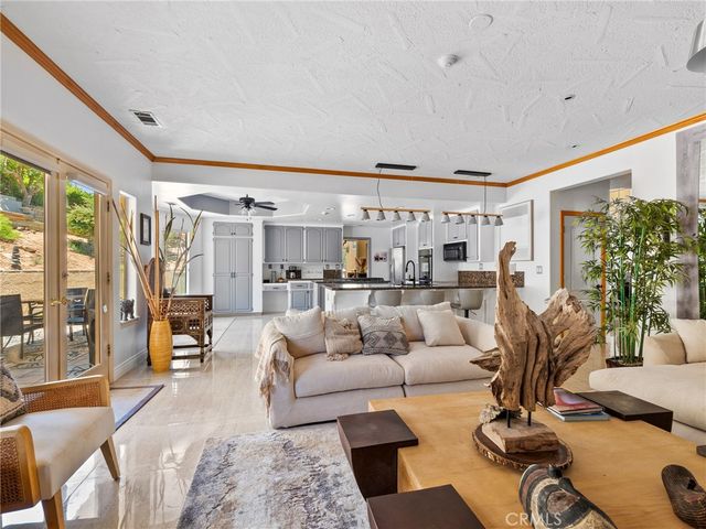 17970 Vista Point, Victorville, CA 92395