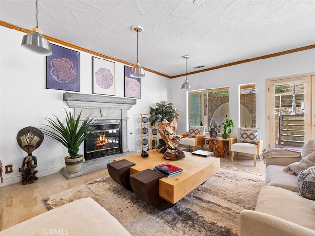 17970 Vista Point, Victorville, CA 92395