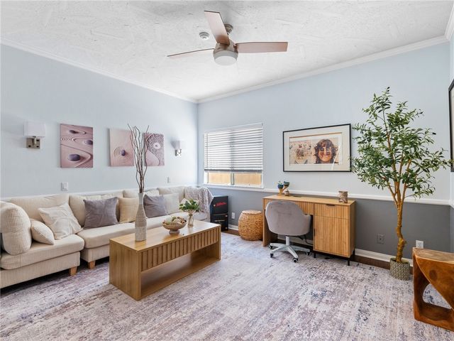 17970 Vista Point, Victorville, CA 92395