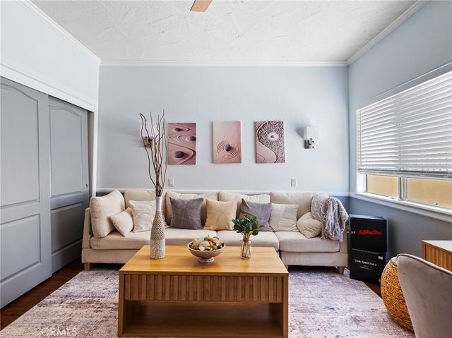 17970 Vista Point, Victorville, CA 92395