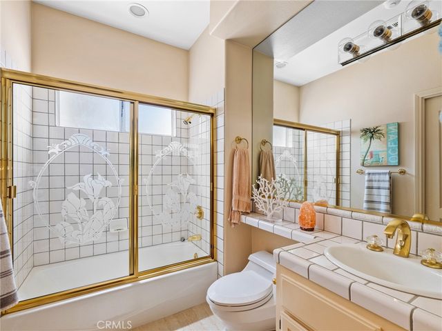 17970 Vista Point, Victorville, CA 92395