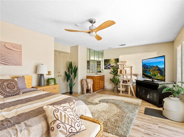 17970 Vista Point, Victorville, CA 92395