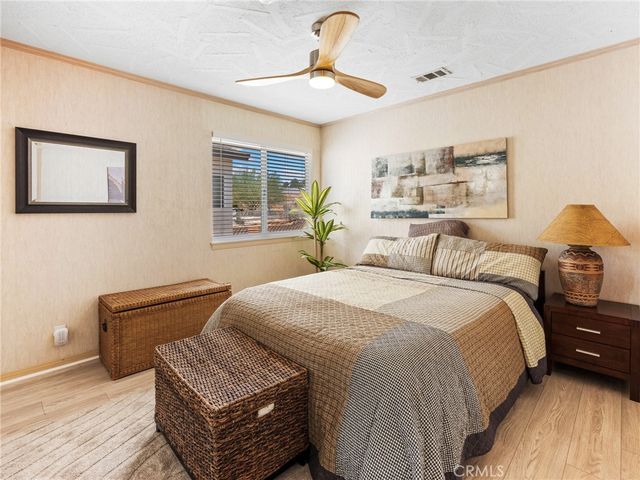 17970 Vista Point, Victorville, CA 92395