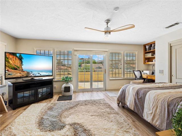 17970 Vista Point, Victorville, CA 92395