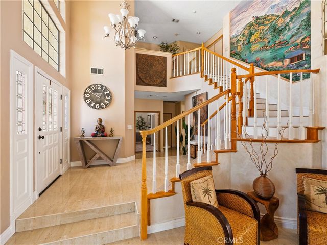 17970 Vista Point, Victorville, CA 92395