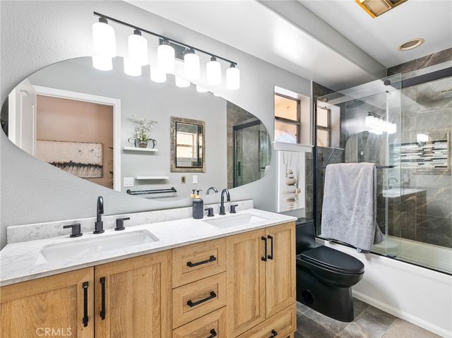 17970 Vista Point, Victorville, CA 92395