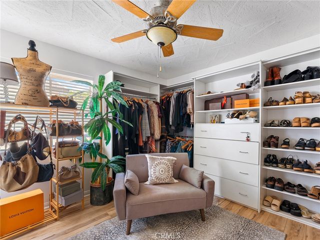 17970 Vista Point, Victorville, CA 92395