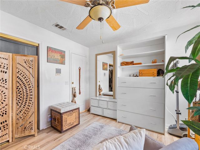 17970 Vista Point, Victorville, CA 92395