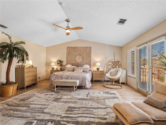 17970 Vista Point, Victorville, CA 92395