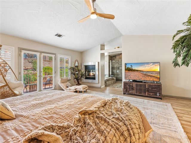 17970 Vista Point, Victorville, CA 92395