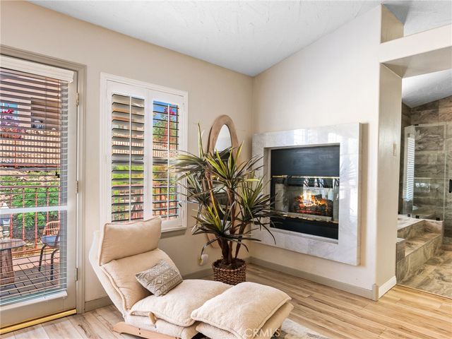 17970 Vista Point, Victorville, CA 92395