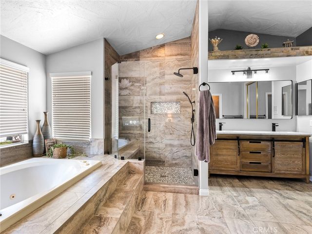 17970 Vista Point, Victorville, CA 92395