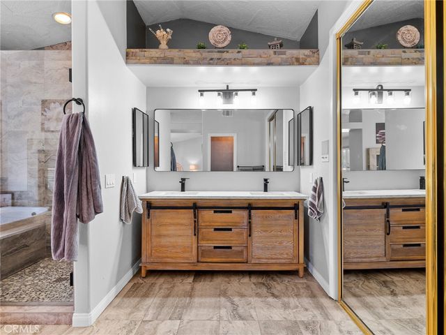 17970 Vista Point, Victorville, CA 92395