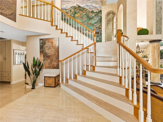 17970 Vista Point, Victorville, CA 92395