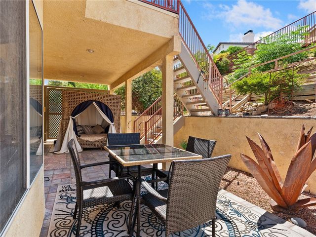 17970 Vista Point, Victorville, CA 92395