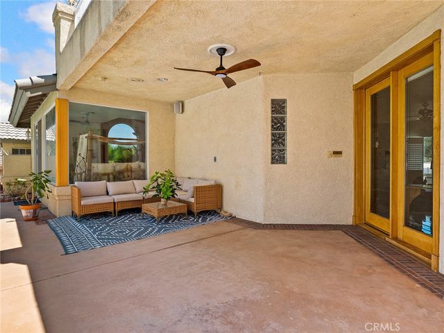 17970 Vista Point, Victorville, CA 92395