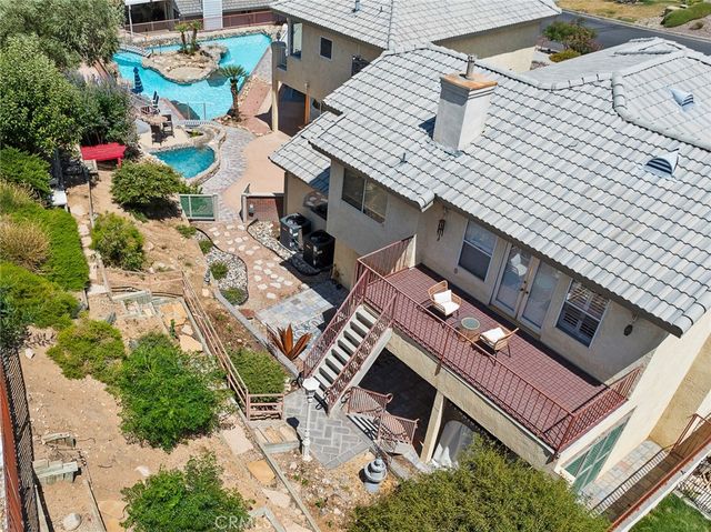 17970 Vista Point, Victorville, CA 92395