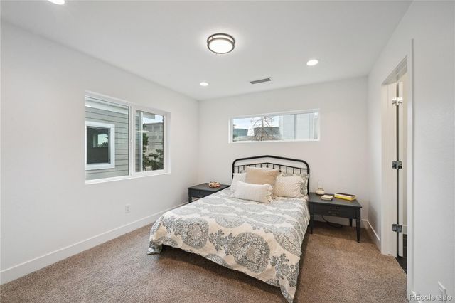 5282 Columbine Lane, Denver, CO 80221
