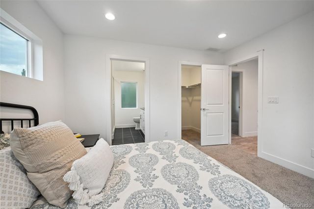 5282 Columbine Lane, Denver, CO 80221