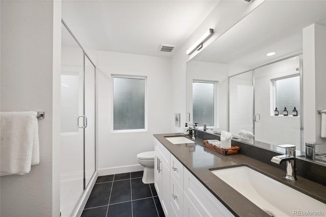 5282 Columbine Lane, Denver, CO 80221
