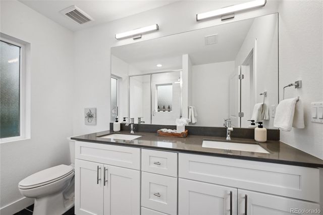 5282 Columbine Lane, Denver, CO 80221