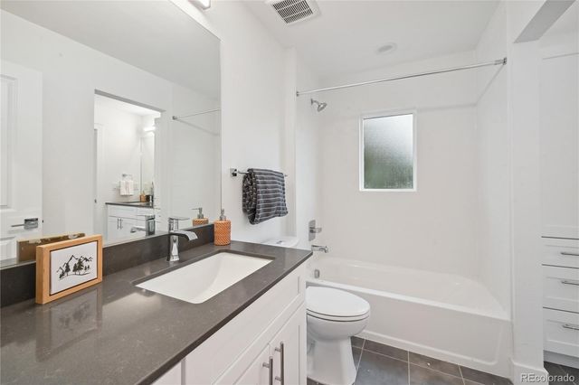 5282 Columbine Lane, Denver, CO 80221