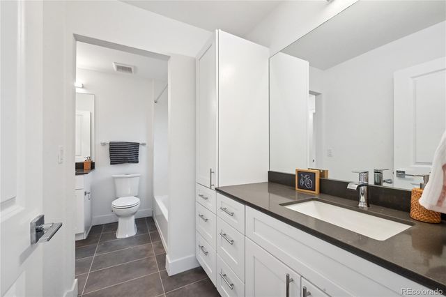 5282 Columbine Lane, Denver, CO 80221