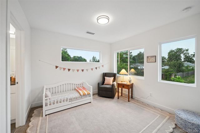 5282 Columbine Lane, Denver, CO 80221