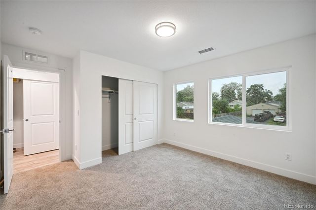 5282 Columbine Lane, Denver, CO 80221
