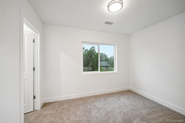 5282 Columbine Lane, Denver, CO 80221