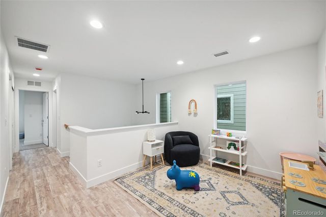 5282 Columbine Lane, Denver, CO 80221