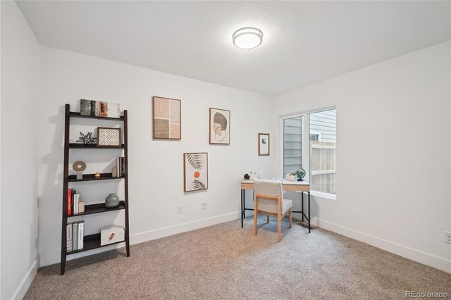 5282 Columbine Lane, Denver, CO 80221