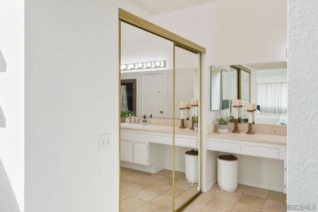 895 Connors Ct, Claremont, CA 91711